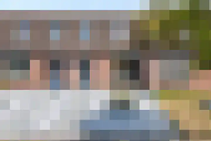 De Hop 40 Almelo thumbnail 25
