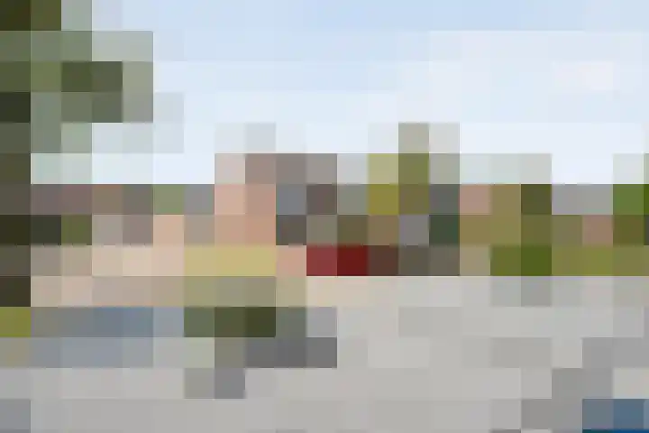 De Hop 40 Almelo thumbnail 5
