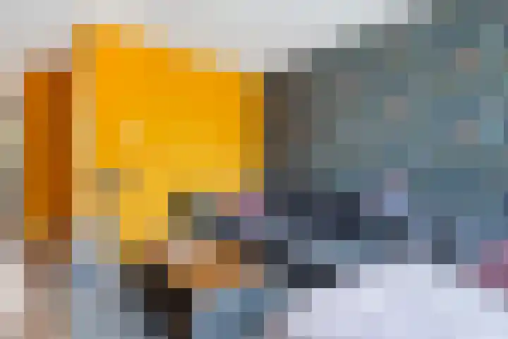 De Hop 40 Almelo thumbnail 8