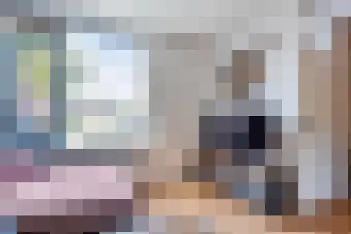 De Hop 40 Almelo thumbnail 9