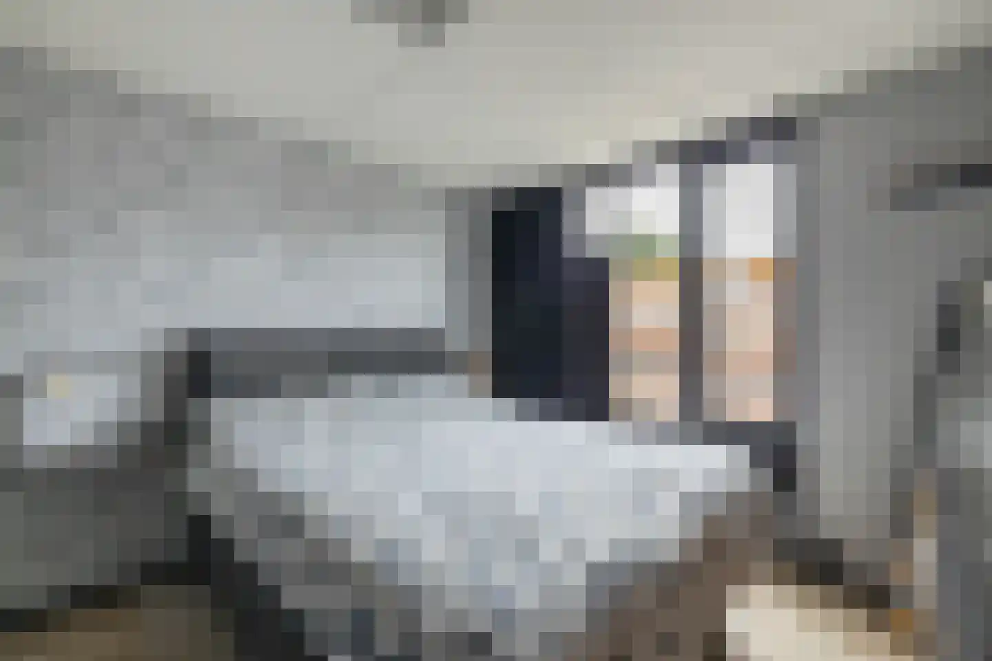 De Hop 9 Almelo thumbnail 11