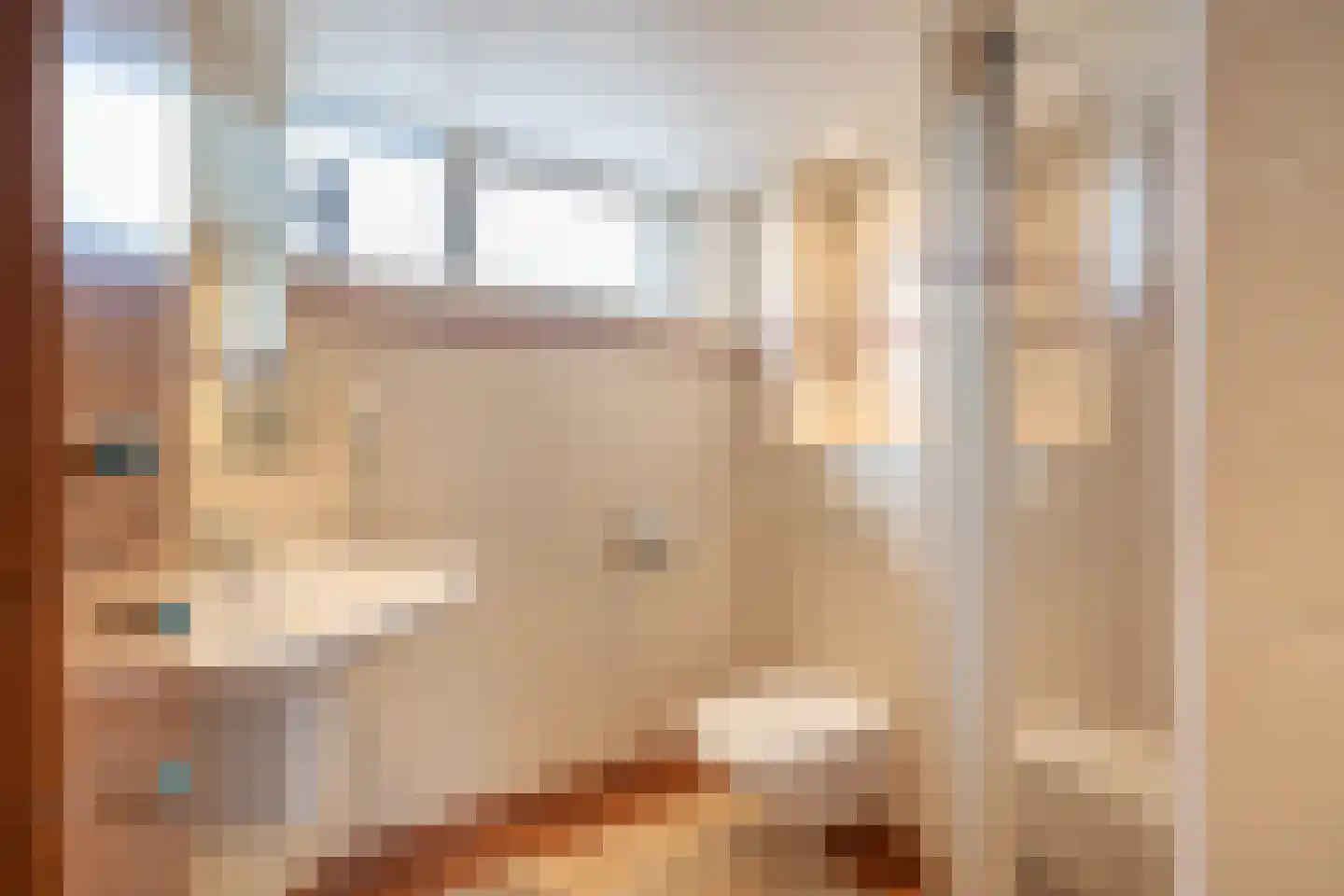 De Hop 9 Almelo thumbnail 13