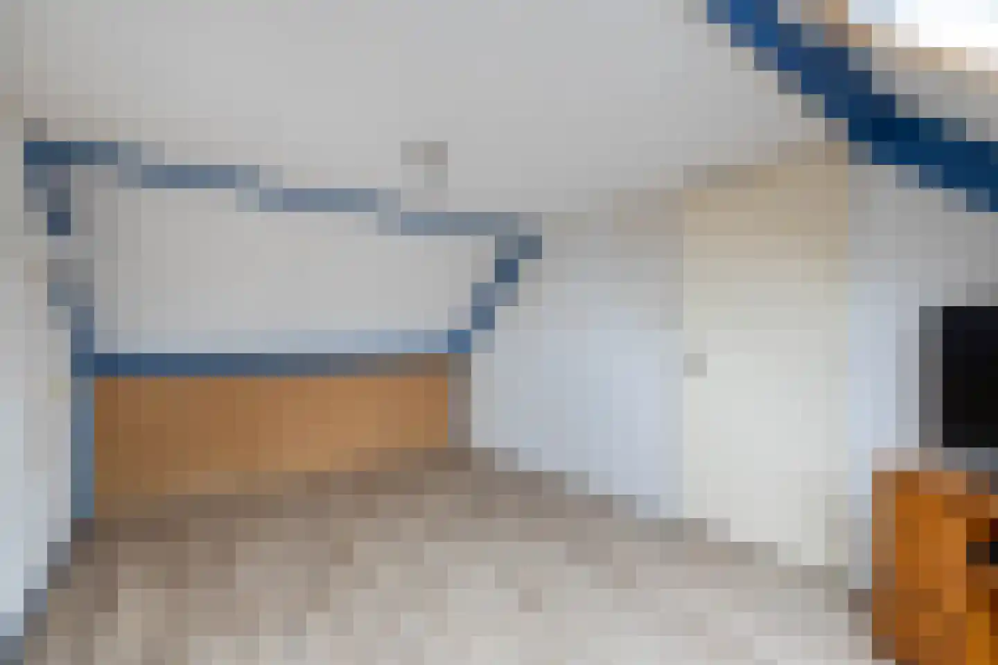 De Hop 9 Almelo thumbnail 19