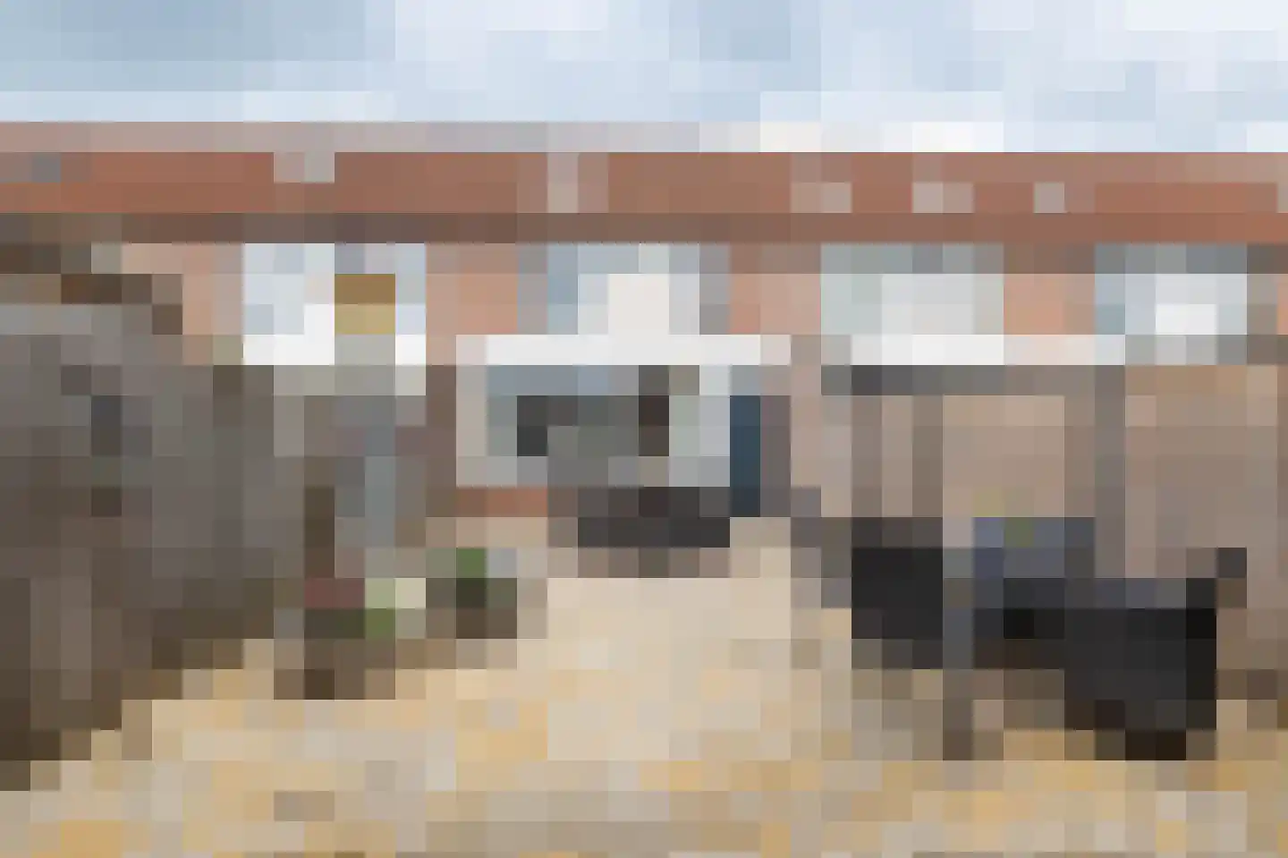 De Hop 9 Almelo thumbnail 23