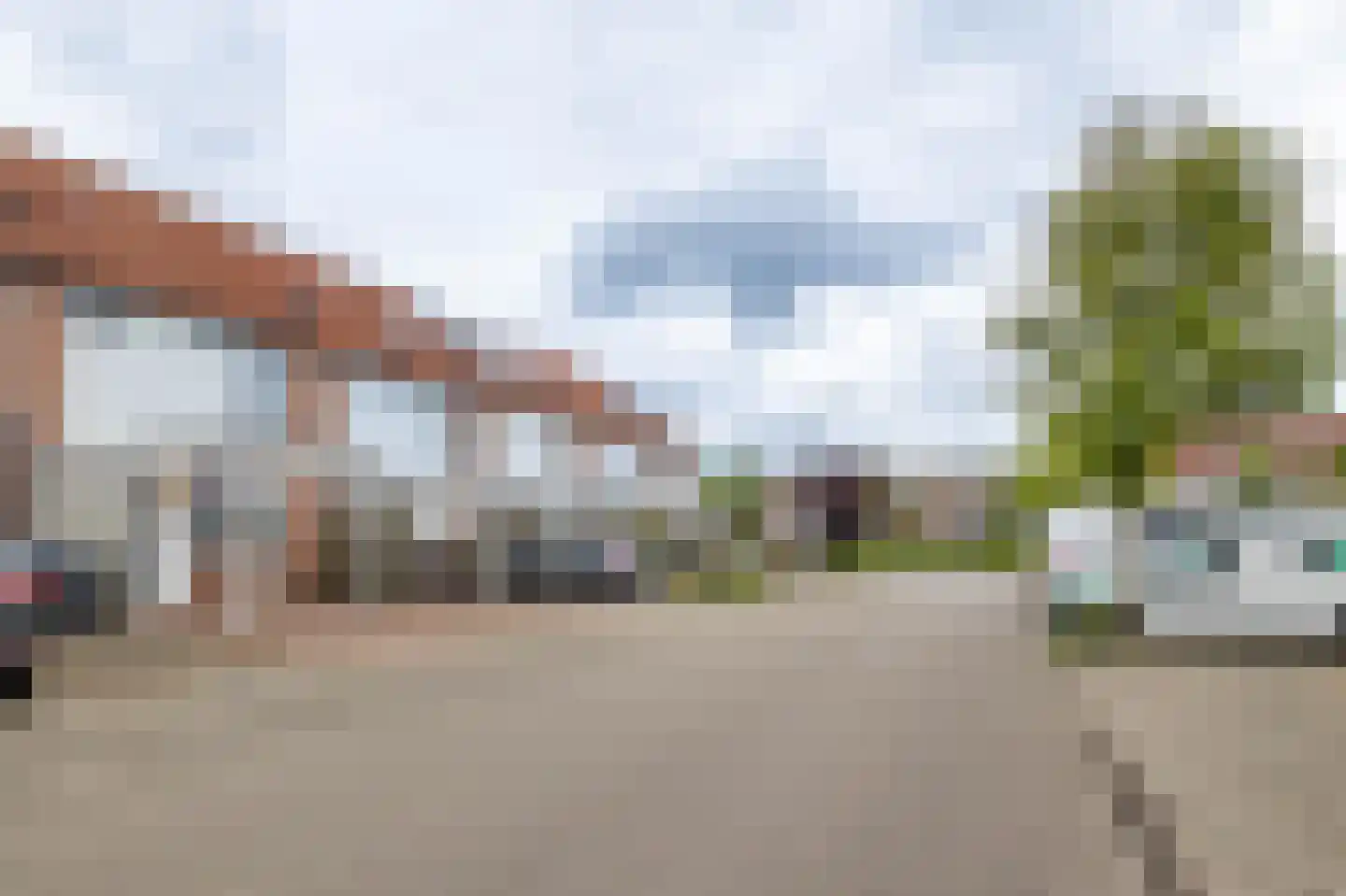 De Hop 9 Almelo thumbnail 25