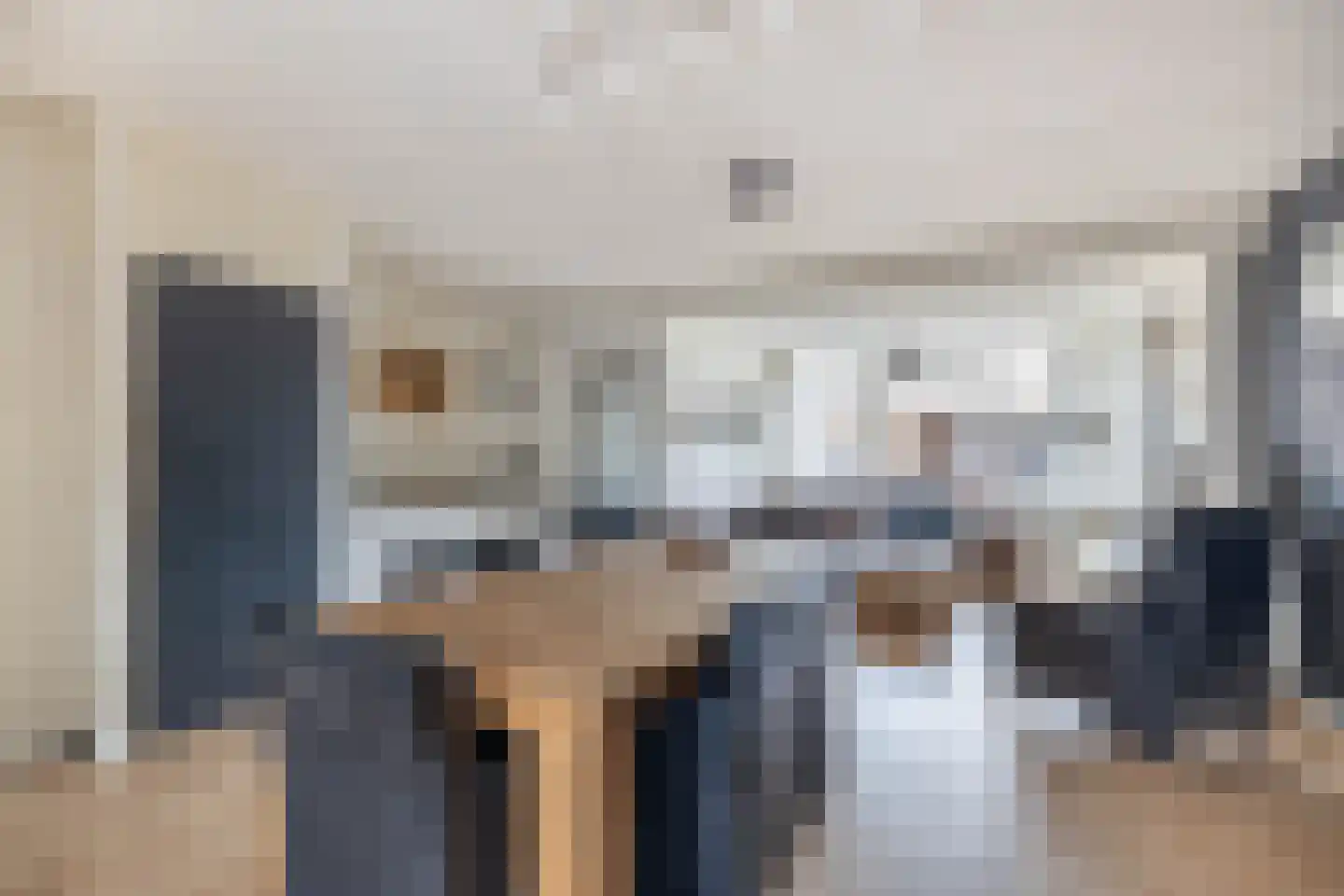 De Hop 9 Almelo thumbnail 8