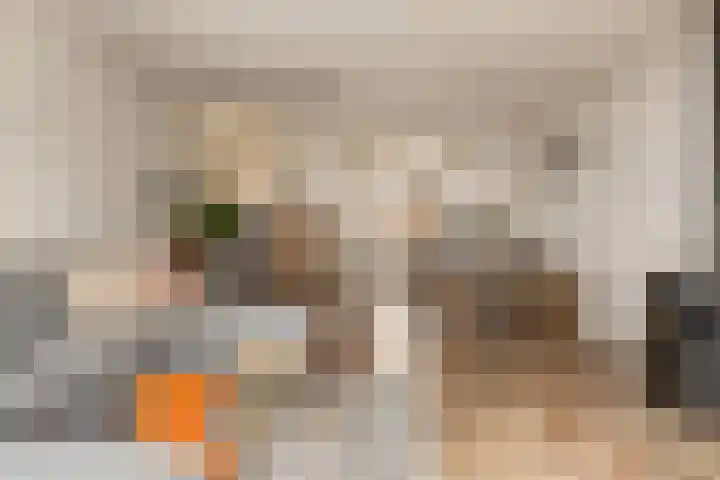 De Hoper 17 Oostzaan thumbnail 10