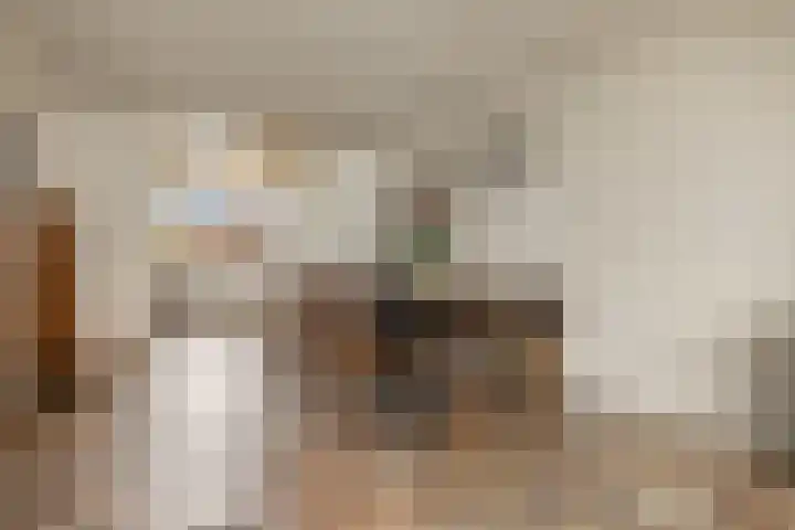 De Hoper 17 Oostzaan thumbnail 12