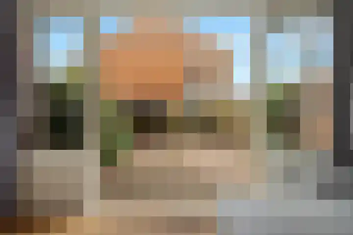 De Hoper 17 Oostzaan thumbnail 13