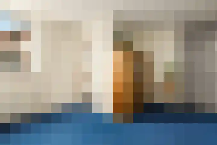 De Hoper 17 Oostzaan thumbnail 17
