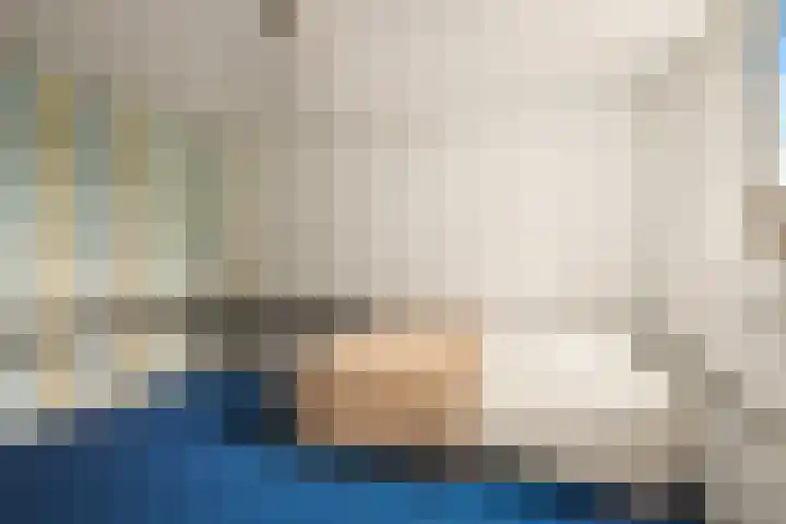 De Hoper 17 Oostzaan thumbnail 18