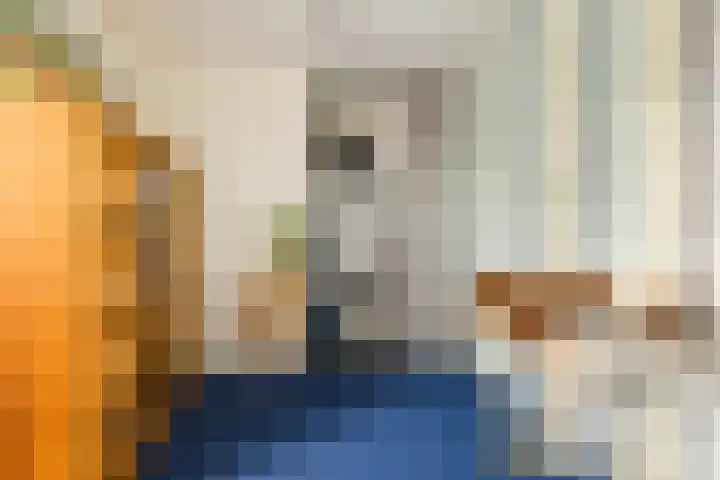 De Hoper 17 Oostzaan thumbnail 19