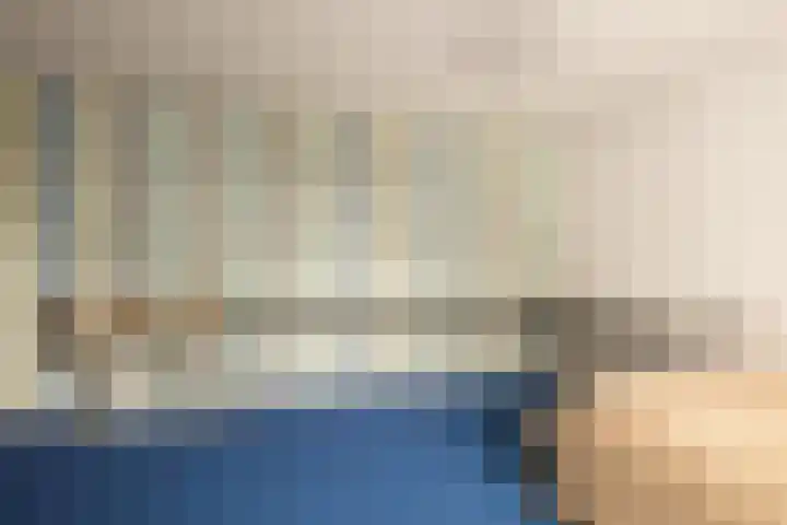 De Hoper 17 Oostzaan thumbnail 20