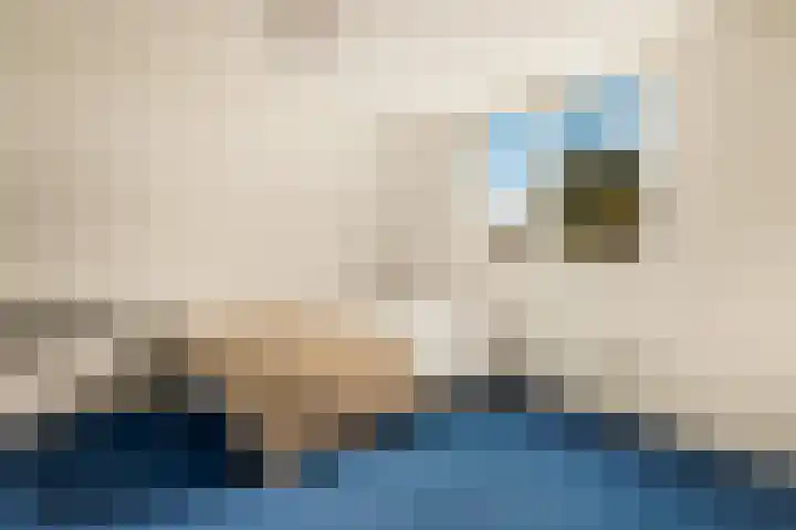 De Hoper 17 Oostzaan thumbnail 21