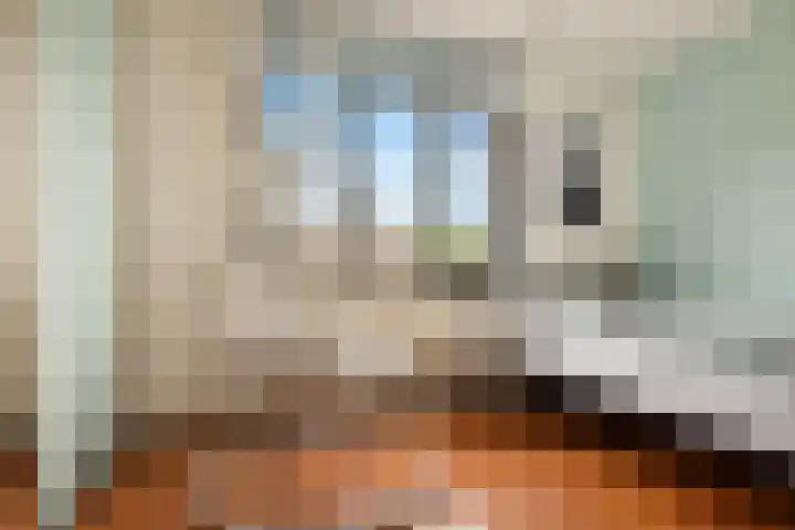 De Hoper 17 Oostzaan thumbnail 22