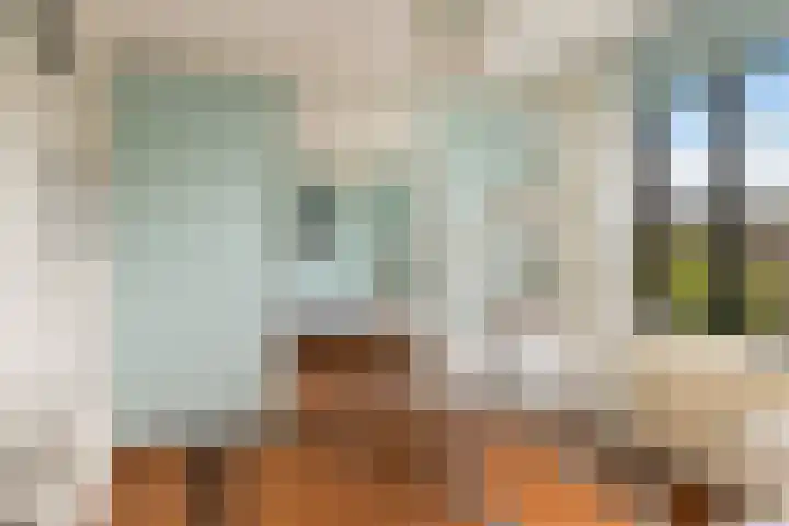 De Hoper 17 Oostzaan thumbnail 23