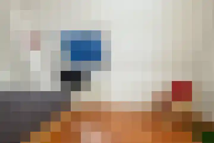 De Hoper 17 Oostzaan thumbnail 26