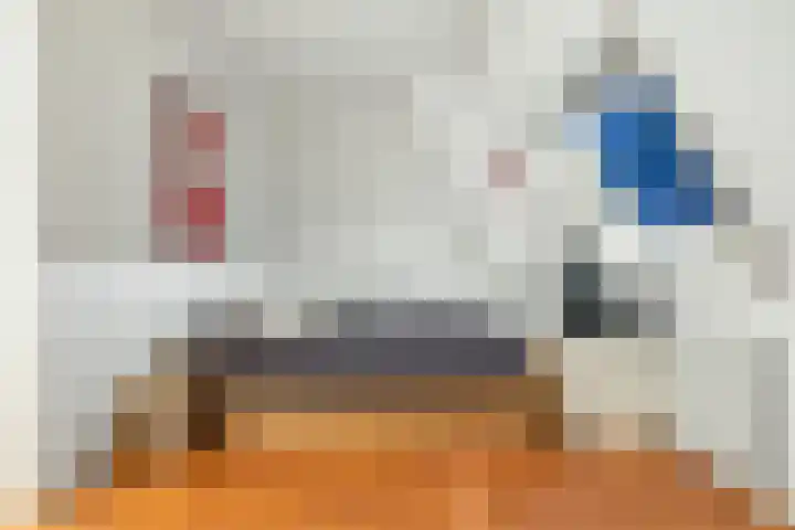 De Hoper 17 Oostzaan thumbnail 27