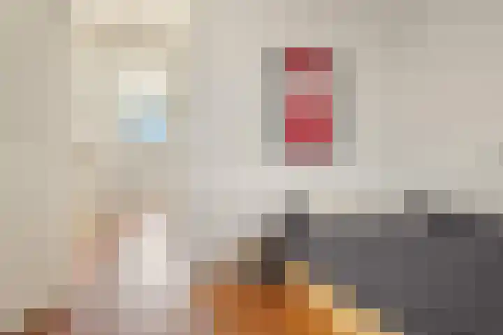 De Hoper 17 Oostzaan thumbnail 28