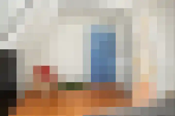De Hoper 17 Oostzaan thumbnail 29