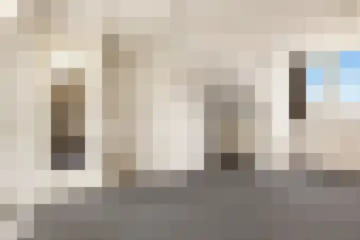 De Hoper 17 Oostzaan thumbnail 32