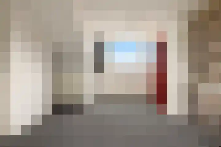 De Hoper 17 Oostzaan thumbnail 33