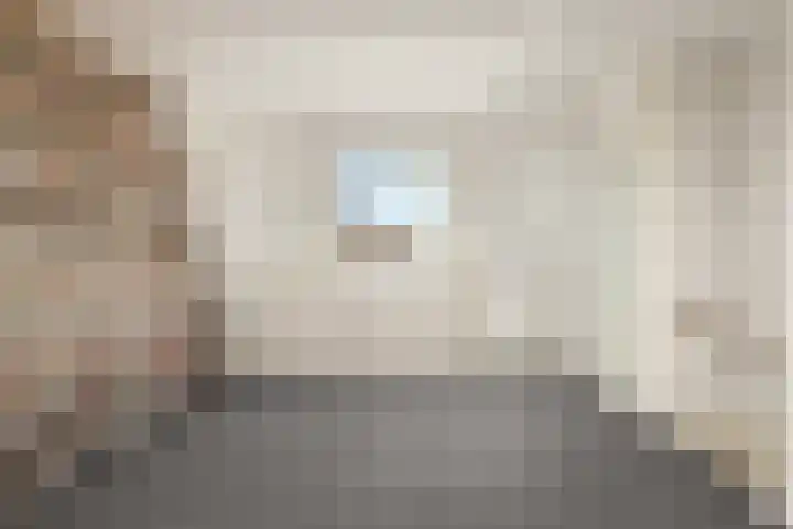 De Hoper 17 Oostzaan thumbnail 34