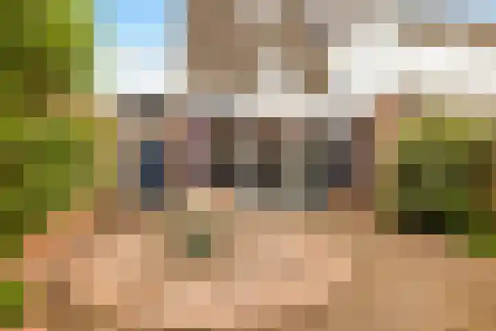 De Hoper 17 Oostzaan thumbnail 35