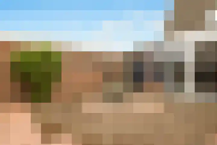 De Hoper 17 Oostzaan thumbnail 36