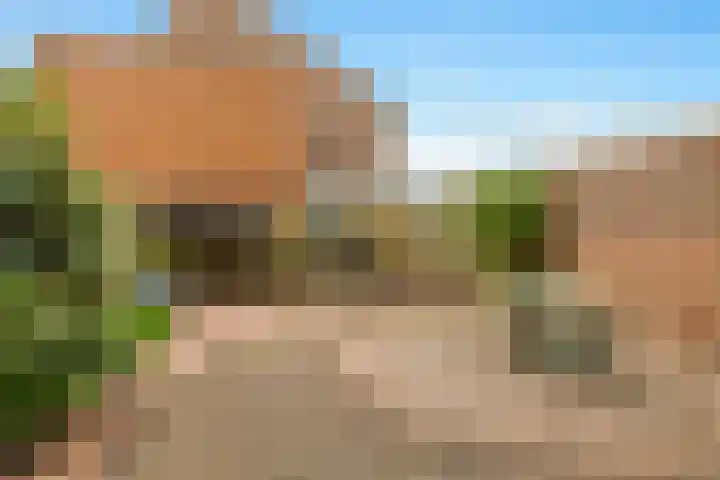 De Hoper 17 Oostzaan thumbnail 37