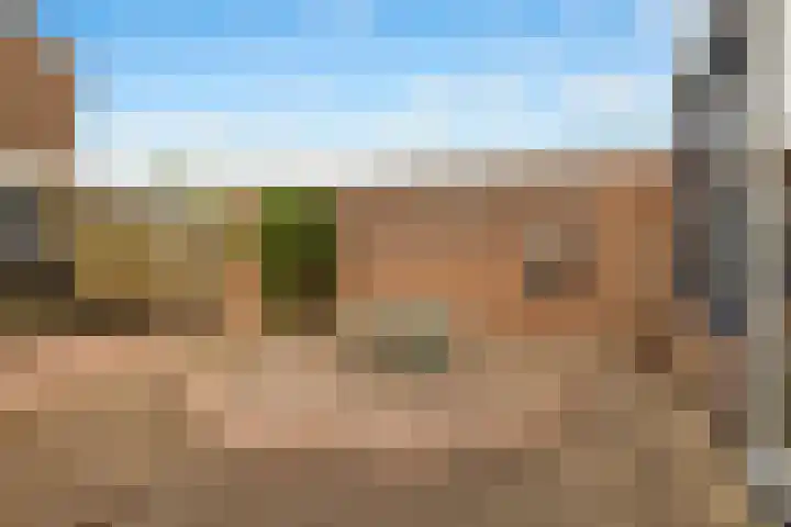 De Hoper 17 Oostzaan thumbnail 38