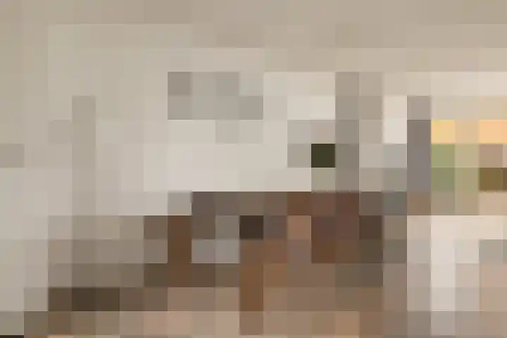 De Hoper 17 Oostzaan thumbnail 4