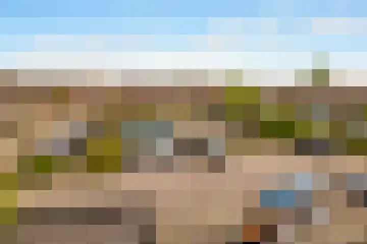 De Hoper 17 Oostzaan thumbnail 40