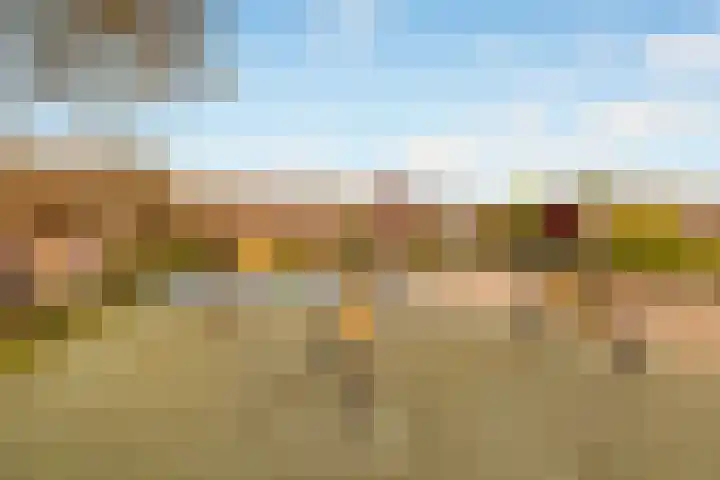 De Hoper 17 Oostzaan thumbnail 41