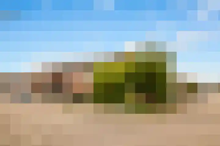 De Hoper 17 Oostzaan thumbnail 42
