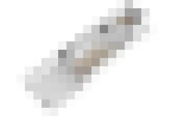 De Hoper 17 Oostzaan thumbnail 44