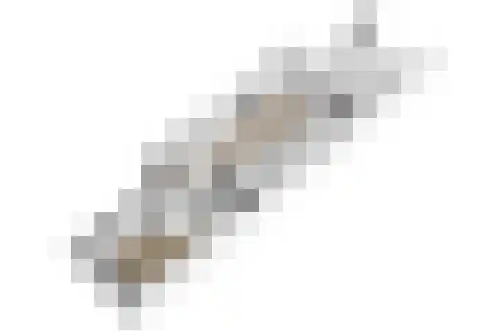 De Hoper 17 Oostzaan thumbnail 45