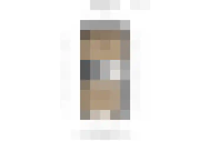 De Hoper 17 Oostzaan thumbnail 46