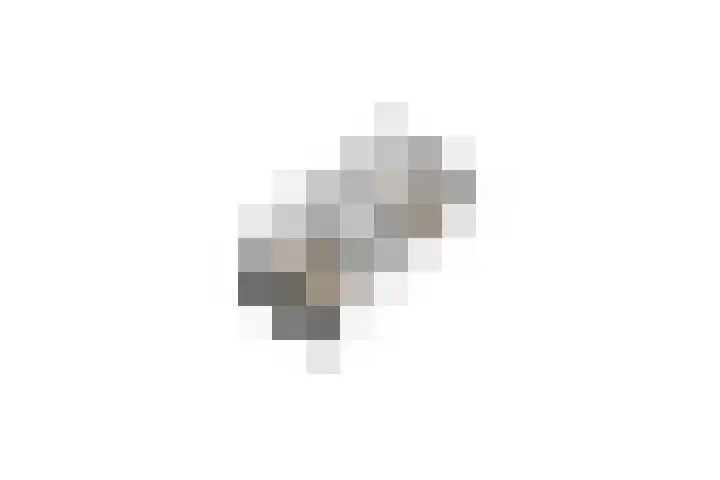 De Hoper 17 Oostzaan thumbnail 47