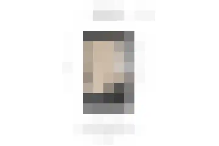 De Hoper 17 Oostzaan thumbnail 49