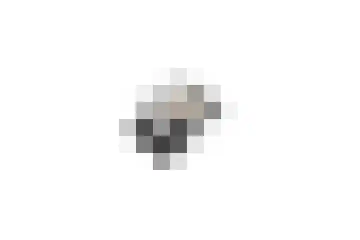 De Hoper 17 Oostzaan thumbnail 51