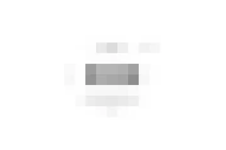 De Hoper 17 Oostzaan thumbnail 52