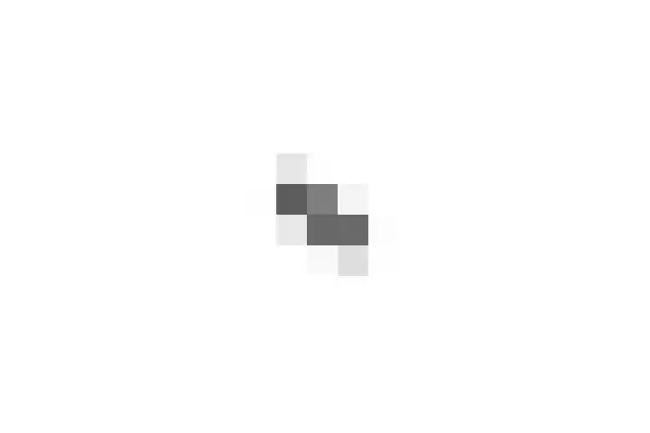 De Hoper 17 Oostzaan thumbnail 54