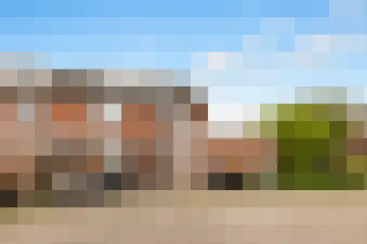 De Hoper 17 Oostzaan thumbnail 56