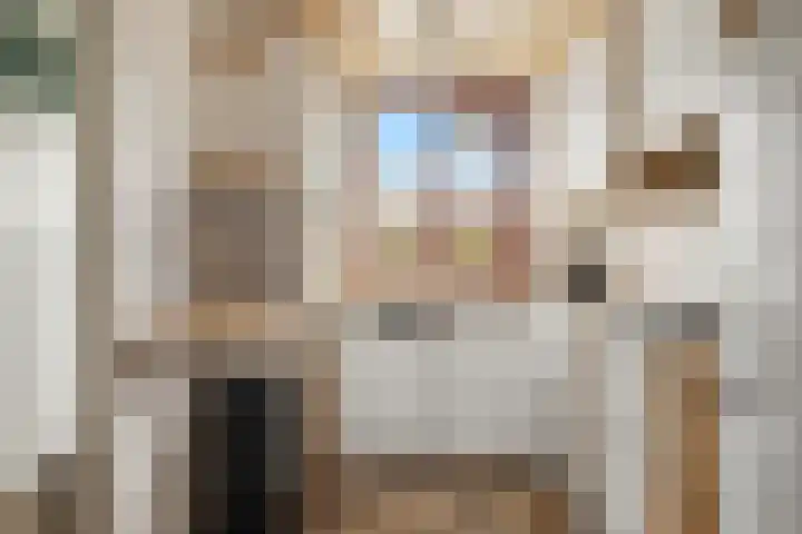 De Hoper 17 Oostzaan thumbnail 6