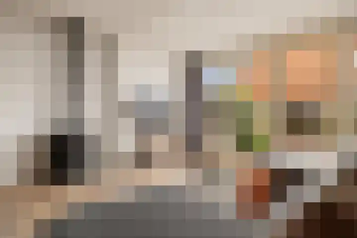 De Hoper 17 Oostzaan thumbnail 7