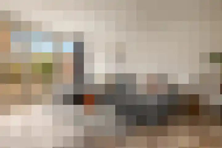 De Hoper 17 Oostzaan thumbnail 8