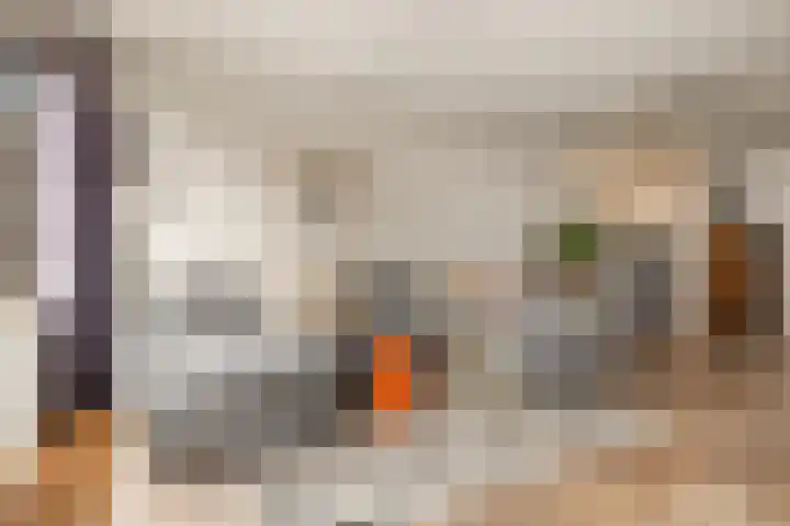 De Hoper 17 Oostzaan thumbnail 9