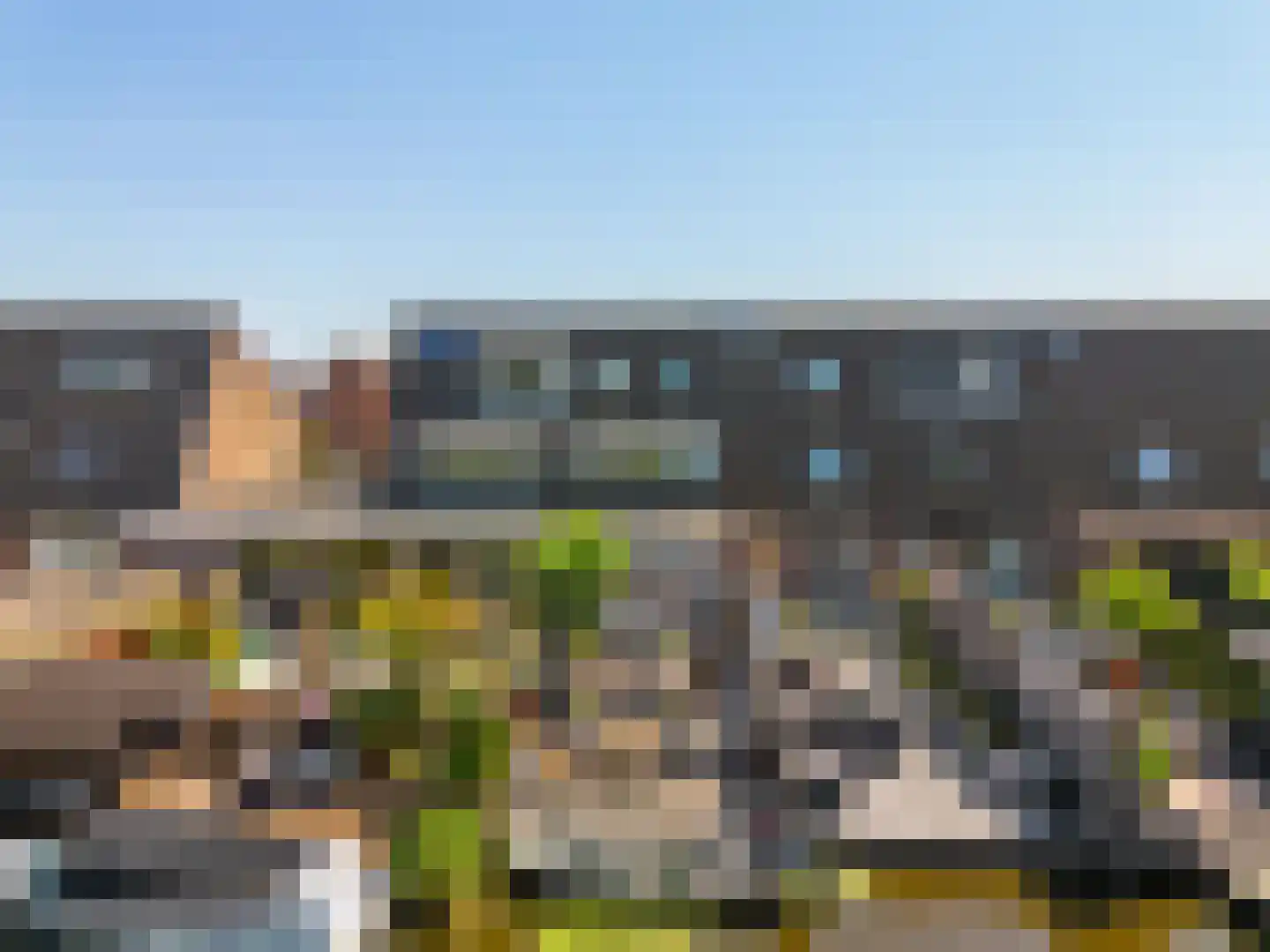 De Hoper 98 Oostzaan
