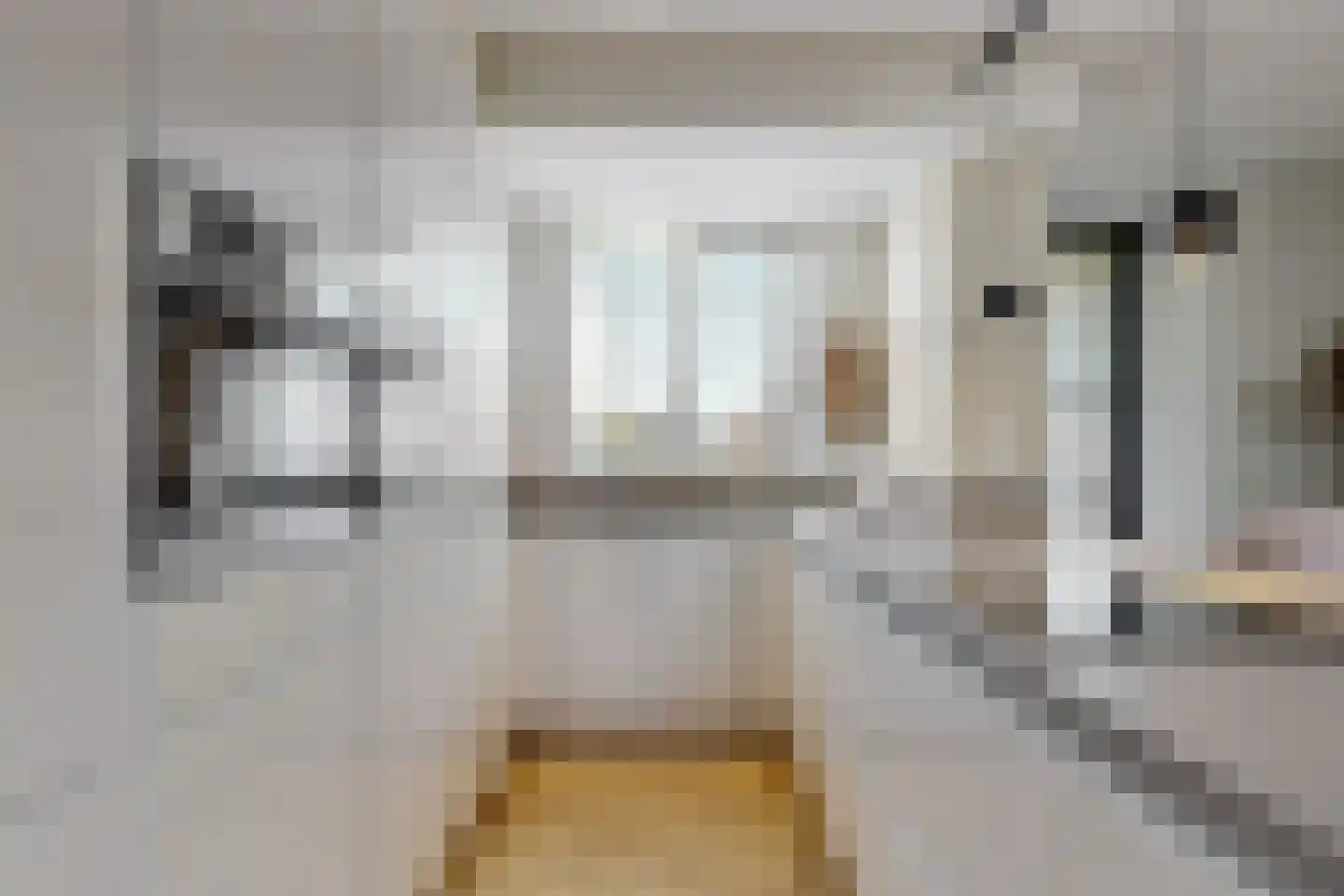 De Hoper 98 Oostzaan thumbnail 10